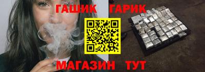 скорость mdpv Новокубанск